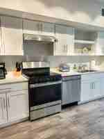 featured image of 2342 Sweet Parkway Rd