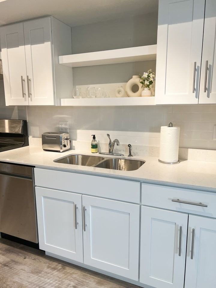 Briar Grove Apartments (Building D) - Photo 2 of 47