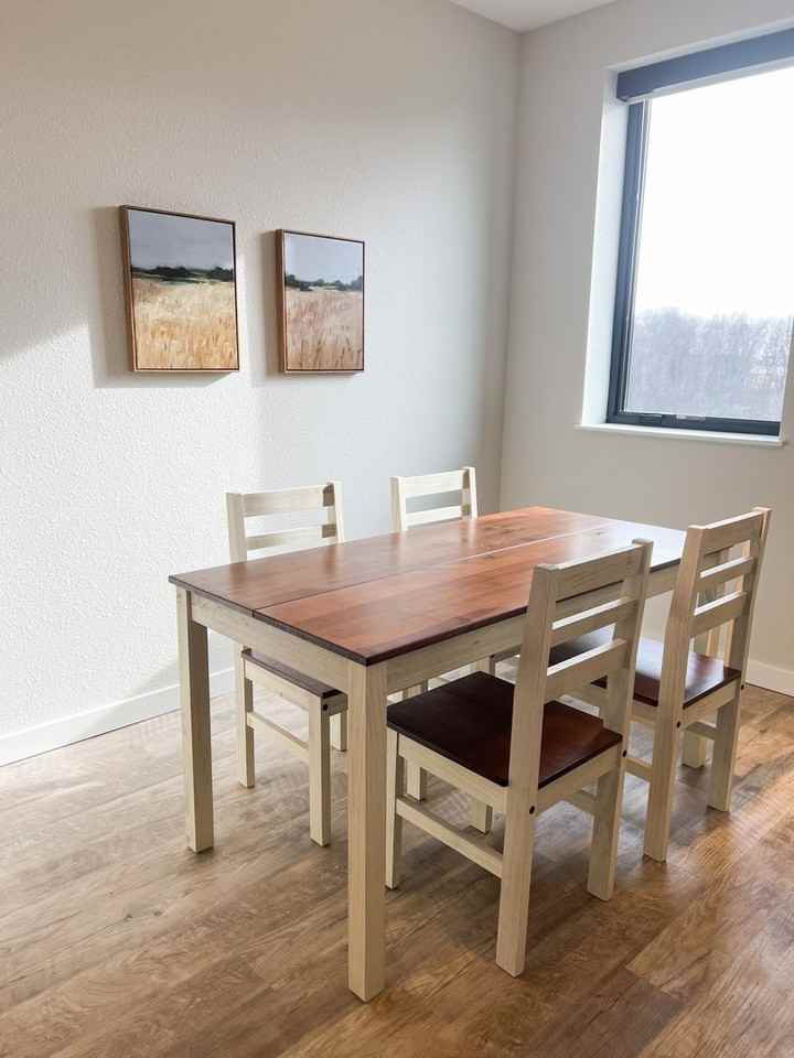 Briar Grove Apartments (Building D) - Photo 3 of 47