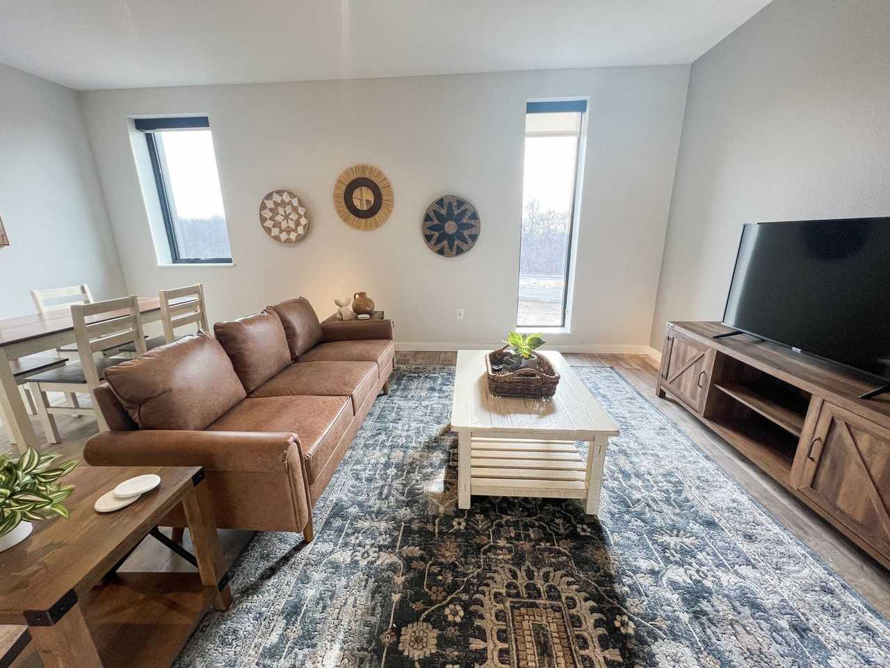 Briar Grove Apartments (Building D) - Photo 5 of 47