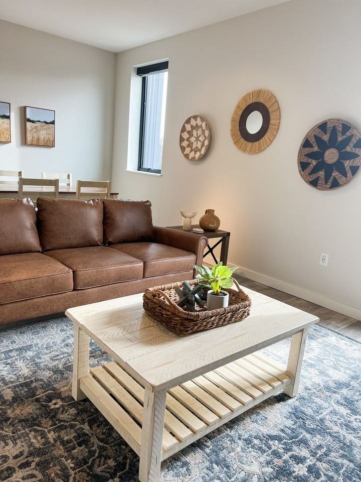 Briar Grove Apartments (Building D) - Photo 6 of 47