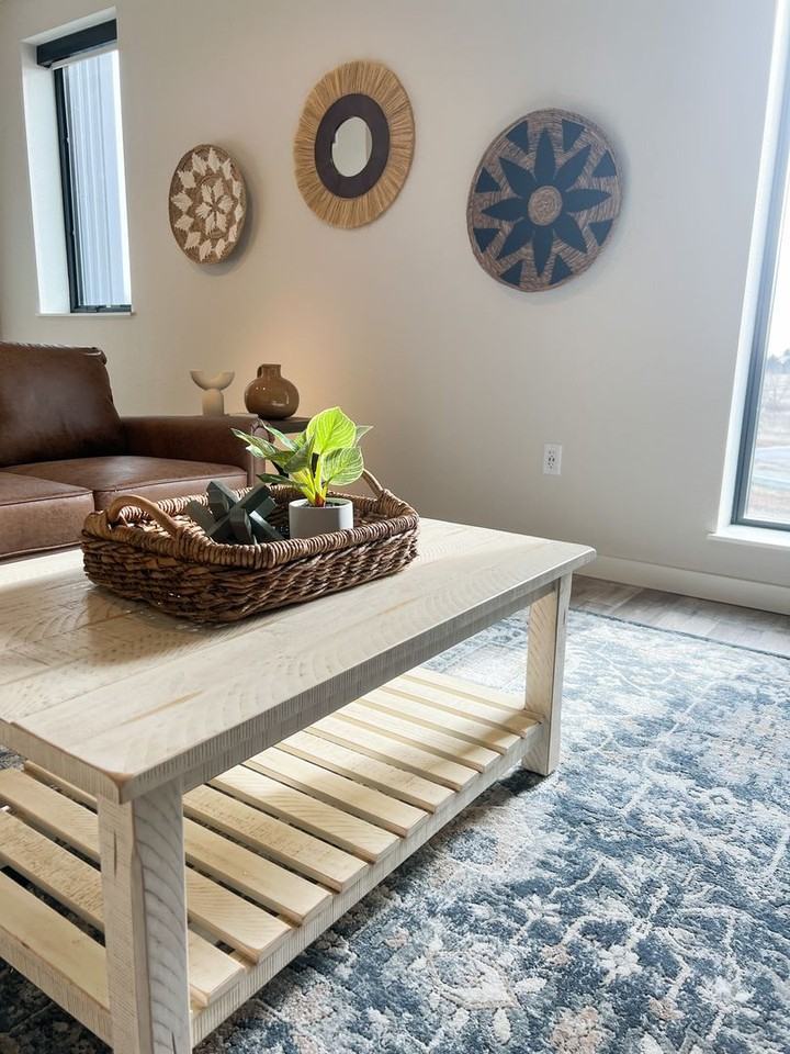 Briar Grove Apartments (Building D) - Photo 7 of 47