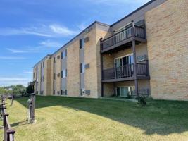 featured image of 605 505, 525, 605 & 705 Park Street