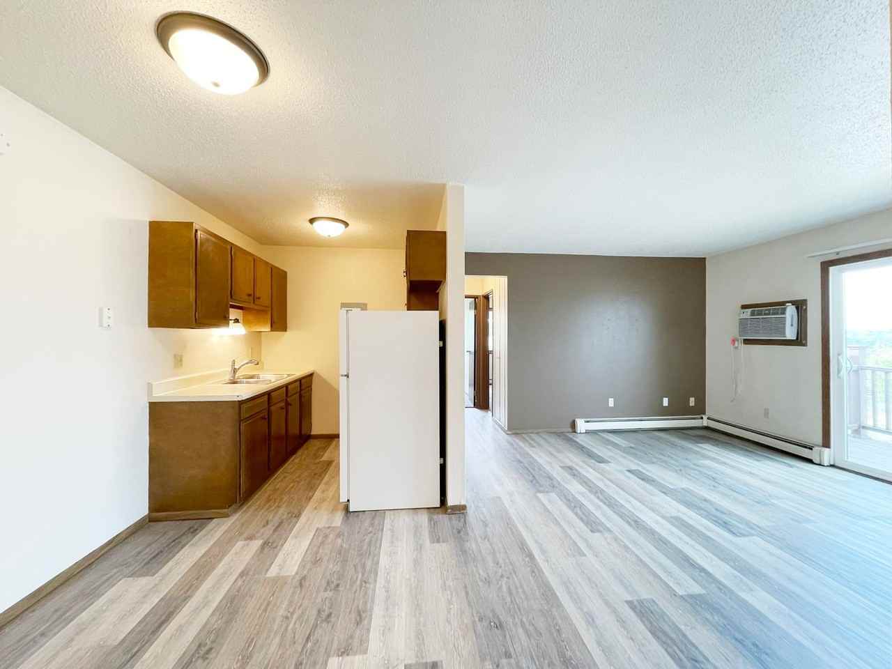 Summit Park - Photo 2 of 16