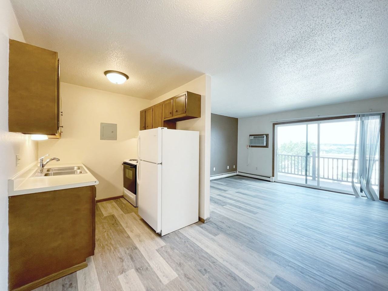 Summit Park - Photo 3 of 16