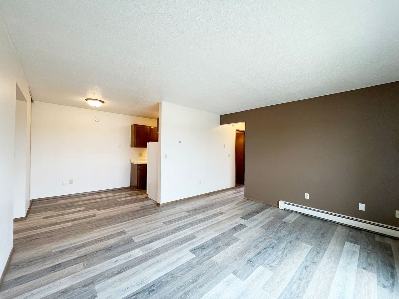 Summit Park - Photo 4 of 16