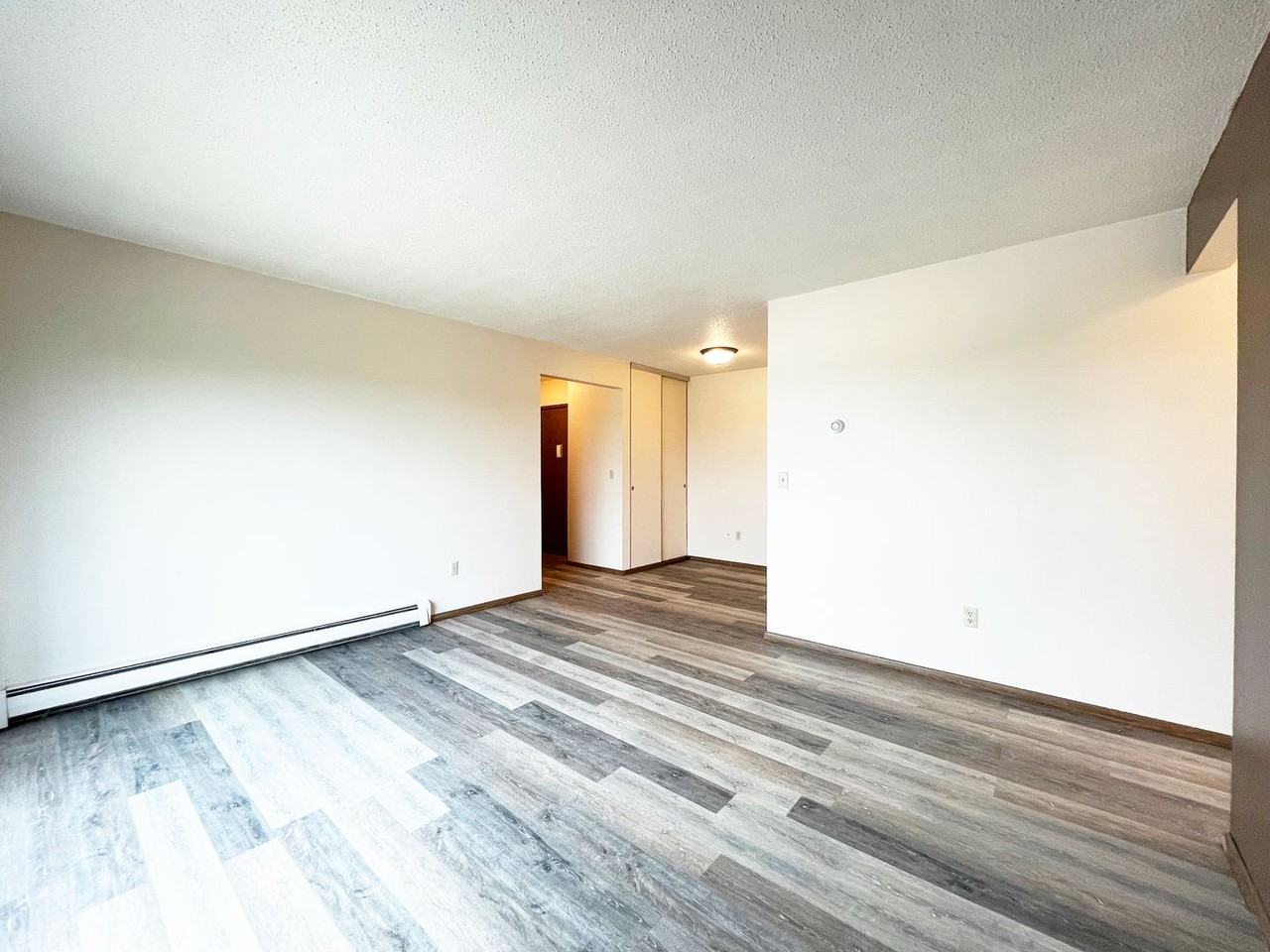 Summit Park - Photo 5 of 16