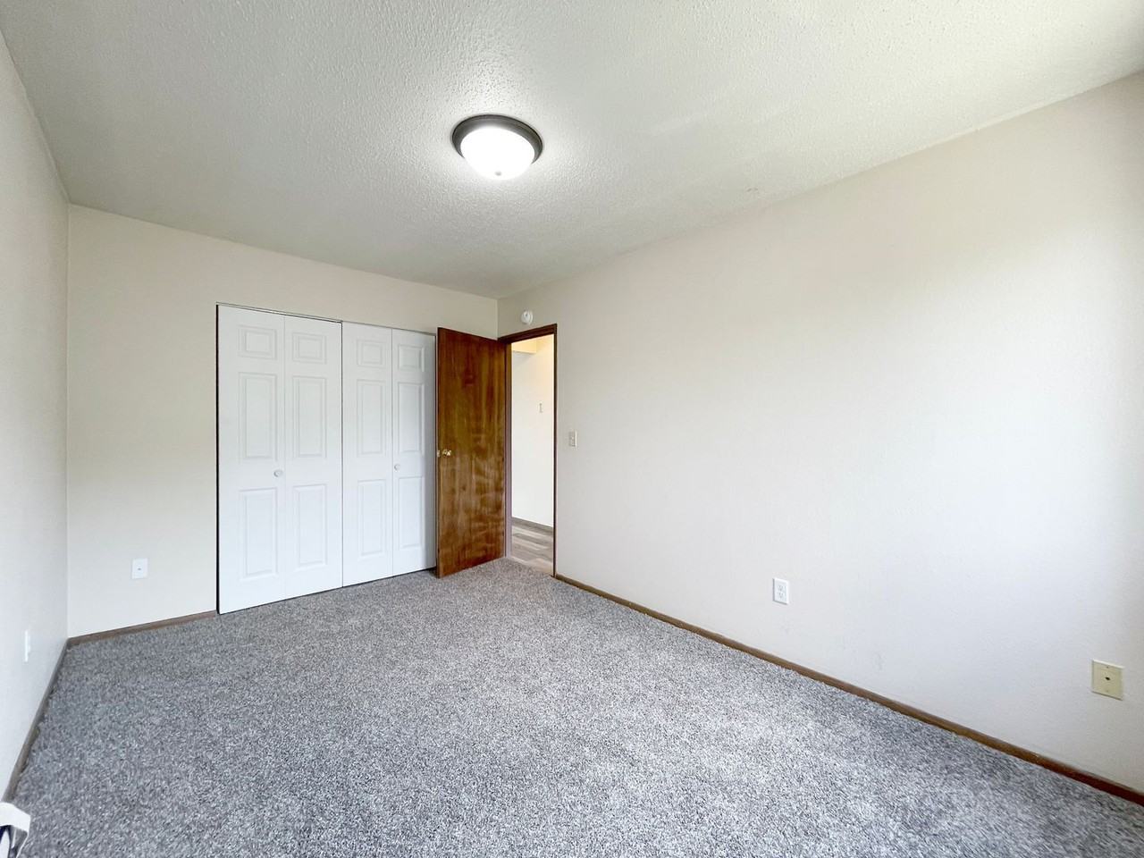 Summit Park - Photo 6 of 16