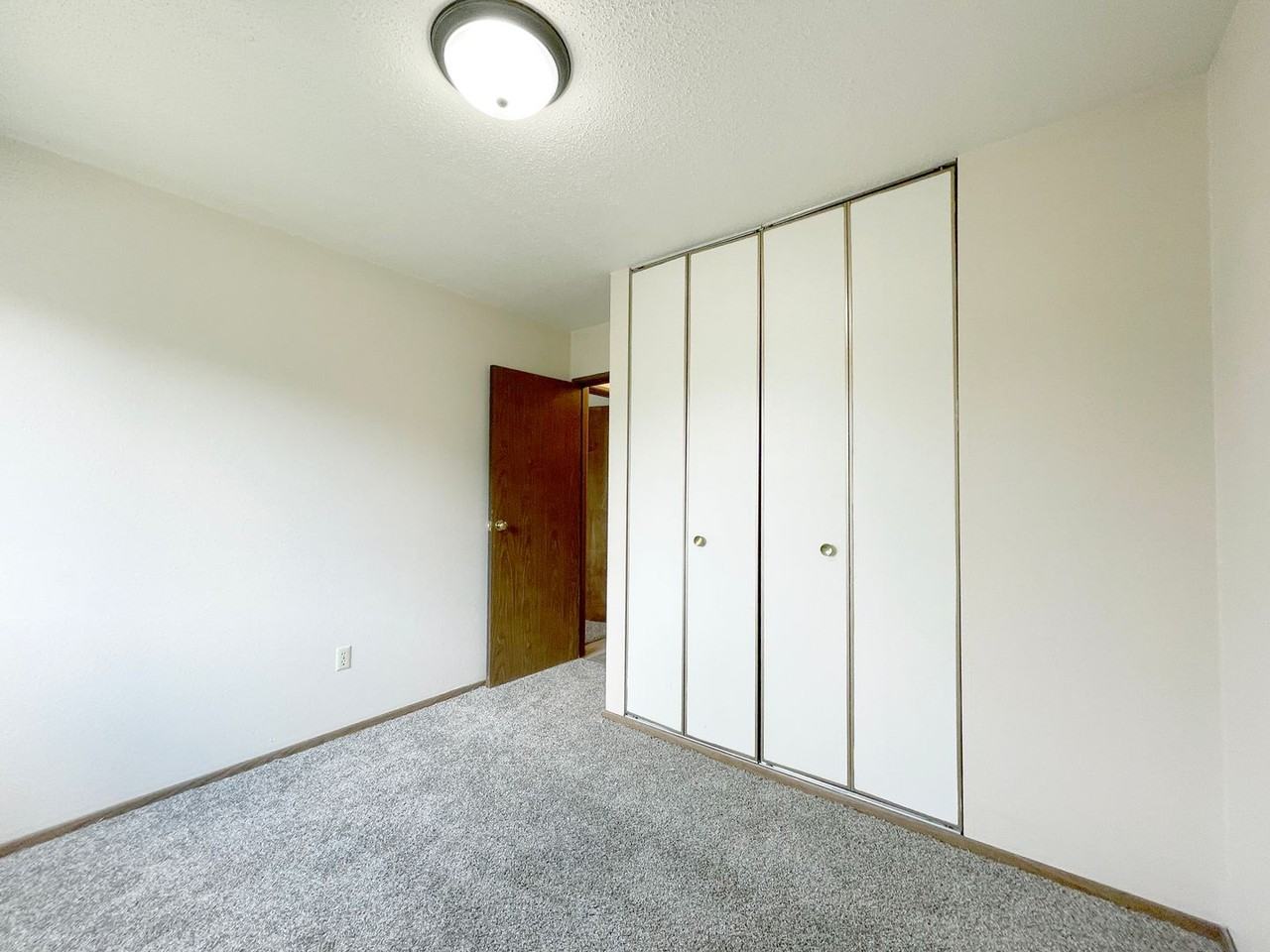 Summit Park - Photo 7 of 16