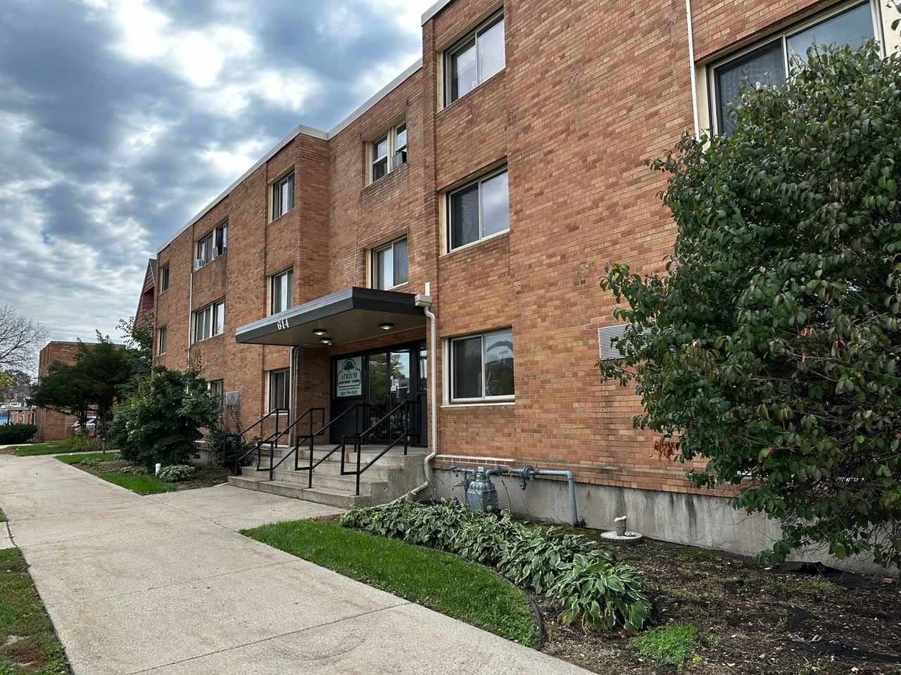 Atrium Apartment Homes, LLC - Photo 2 of 40