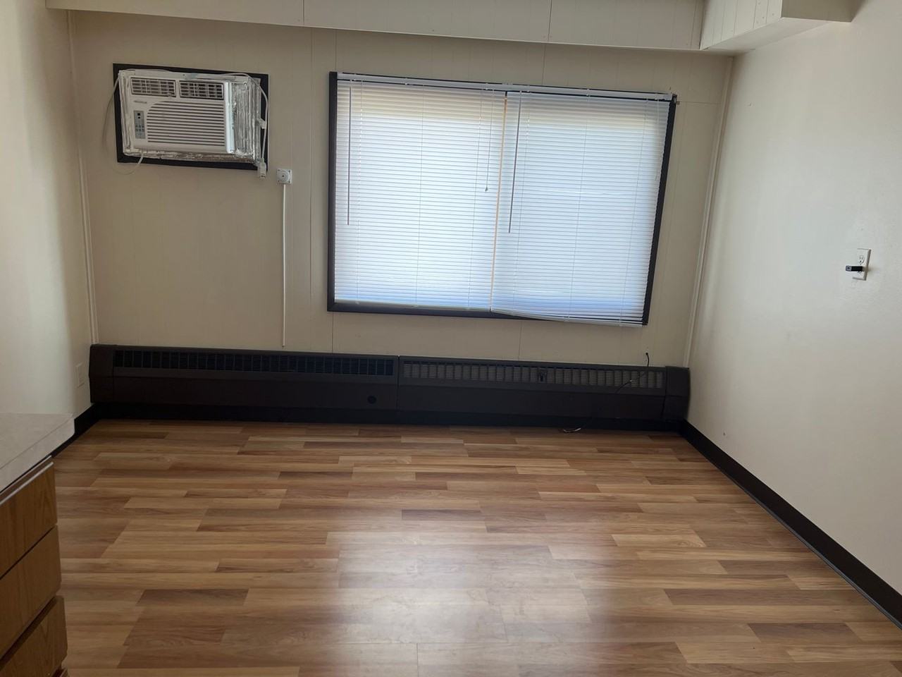 Atrium Apartment Homes, LLC - Photo 3 of 40