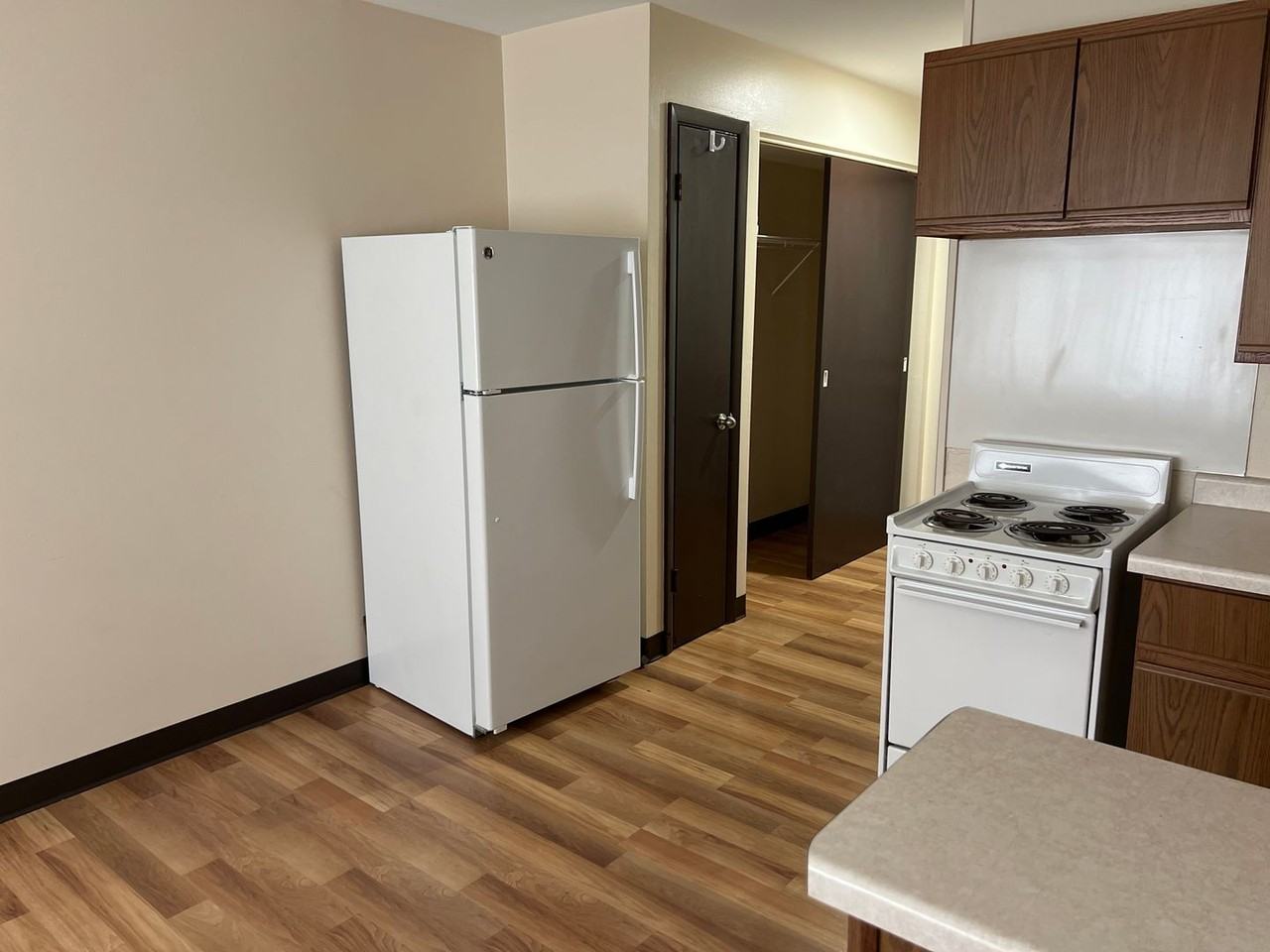 Atrium Apartment Homes, LLC - Photo 5 of 40