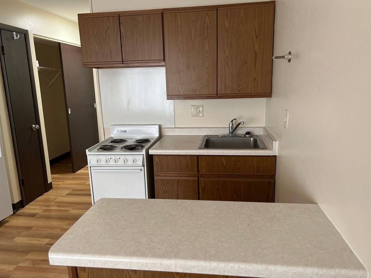 Atrium Apartment Homes, LLC - Photo 6 of 40