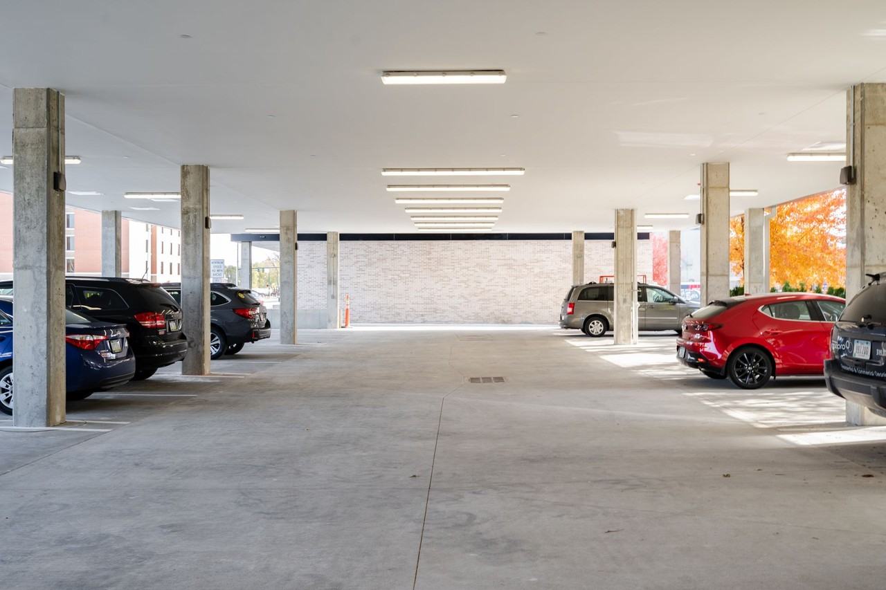 Arabella: 200 W 1st St - Photo 7 of 32