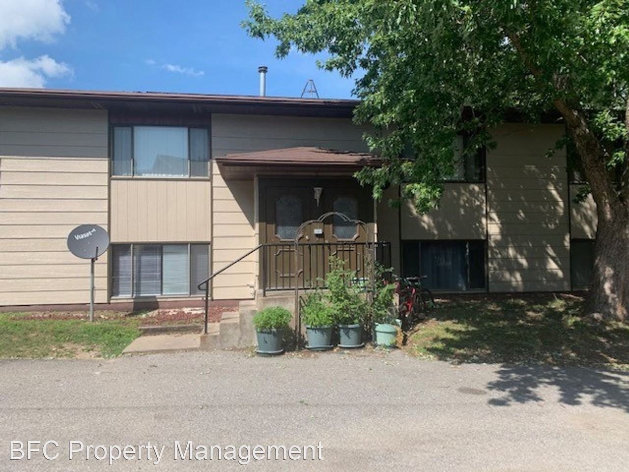 931 Boston Way - Photo 2 of 9