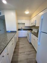 CRESTWOOD APARTMENTS - Photo 1 of 1