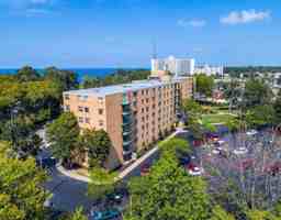 featured image of 15500 Lake Shore Blvd