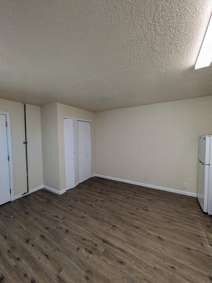 Pioneer Apartments (NEW) - Photo 2 of 27