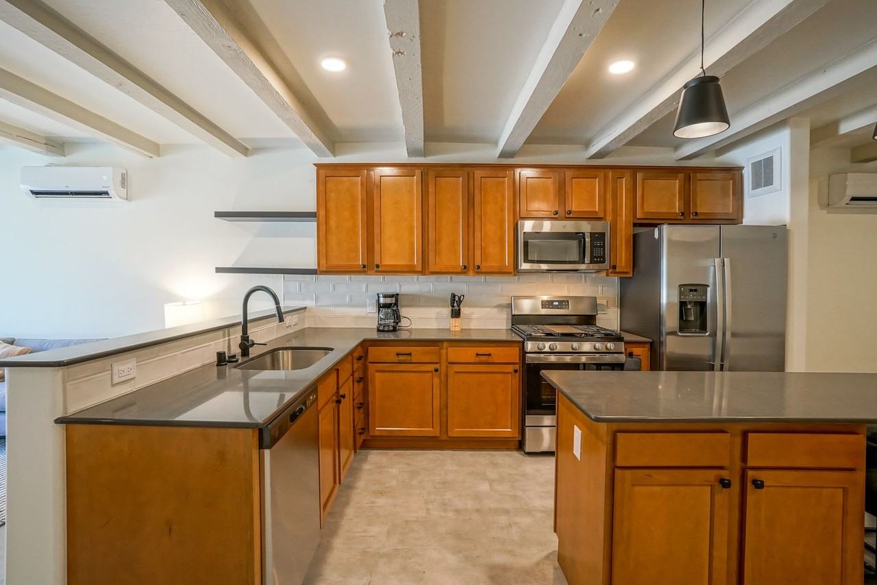 Brio Sandia - Photo 2 of 21