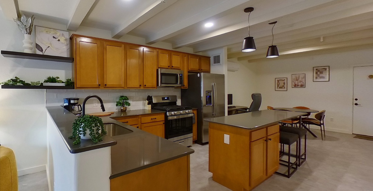 Brio Sandia - Photo 4 of 21