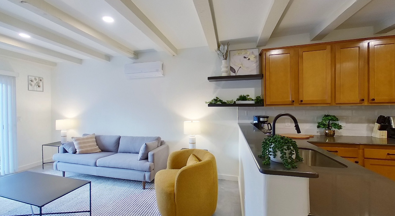 Brio Sandia - Photo 5 of 21