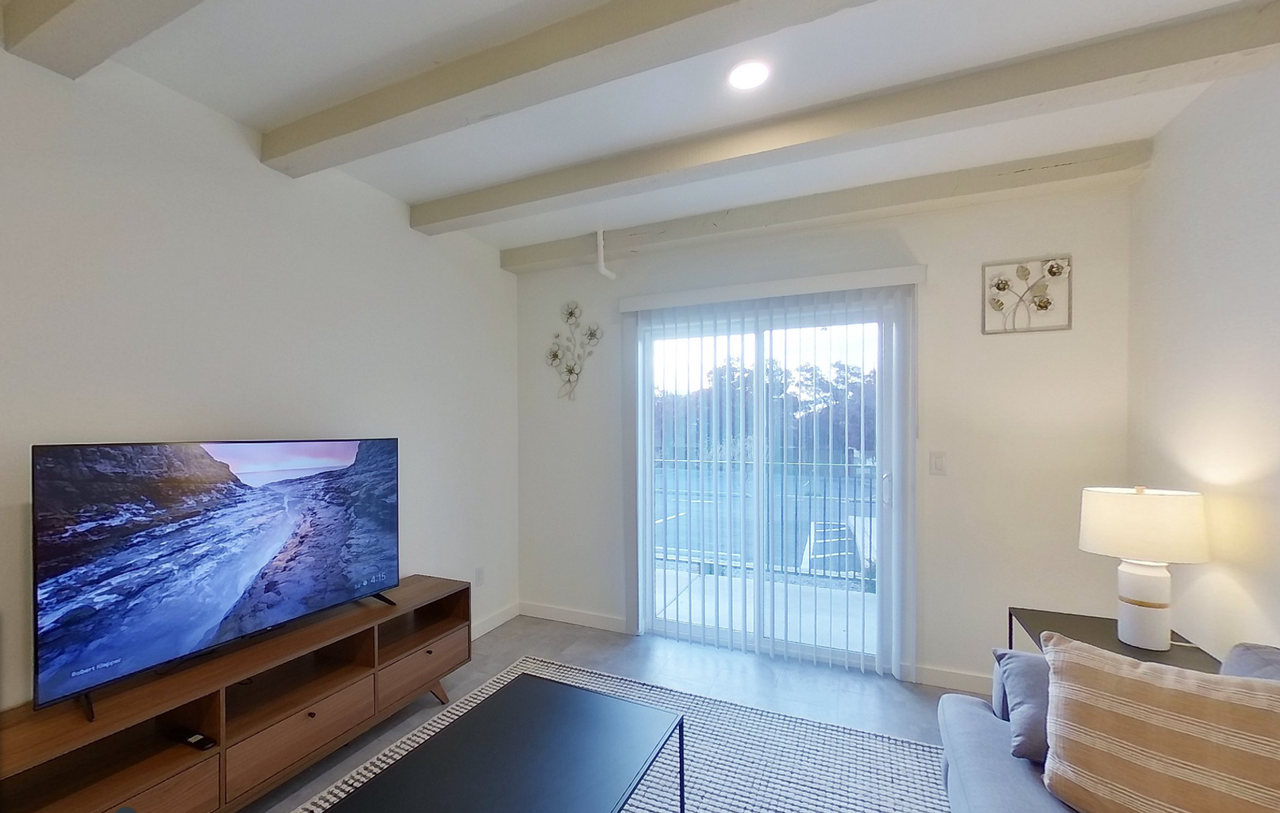 Brio Sandia - Photo 6 of 21