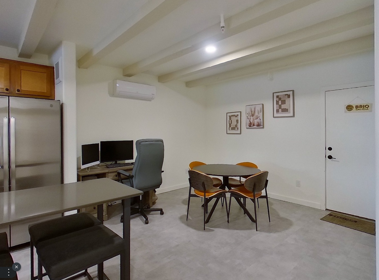 Brio Sandia - Photo 7 of 21