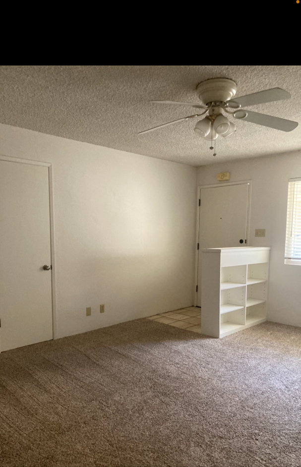 William Tell Apartments - Photo 3 of 23