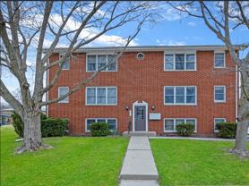 3 Larry Court - Photo 1 of 1