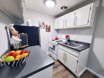 Smartland Parkwood Manor Apartments - Photo 1 of 1