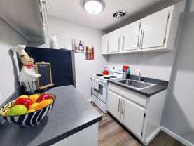 Smartland Parkwood Manor Apartments - Photo 1 of 1