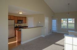 Meadows, Hickory Grove Apartments - Photo 1 of 1