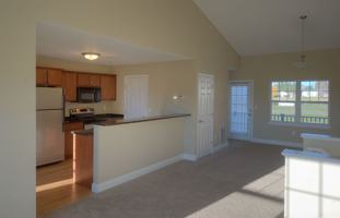 featured image of Hickory Grove Rd