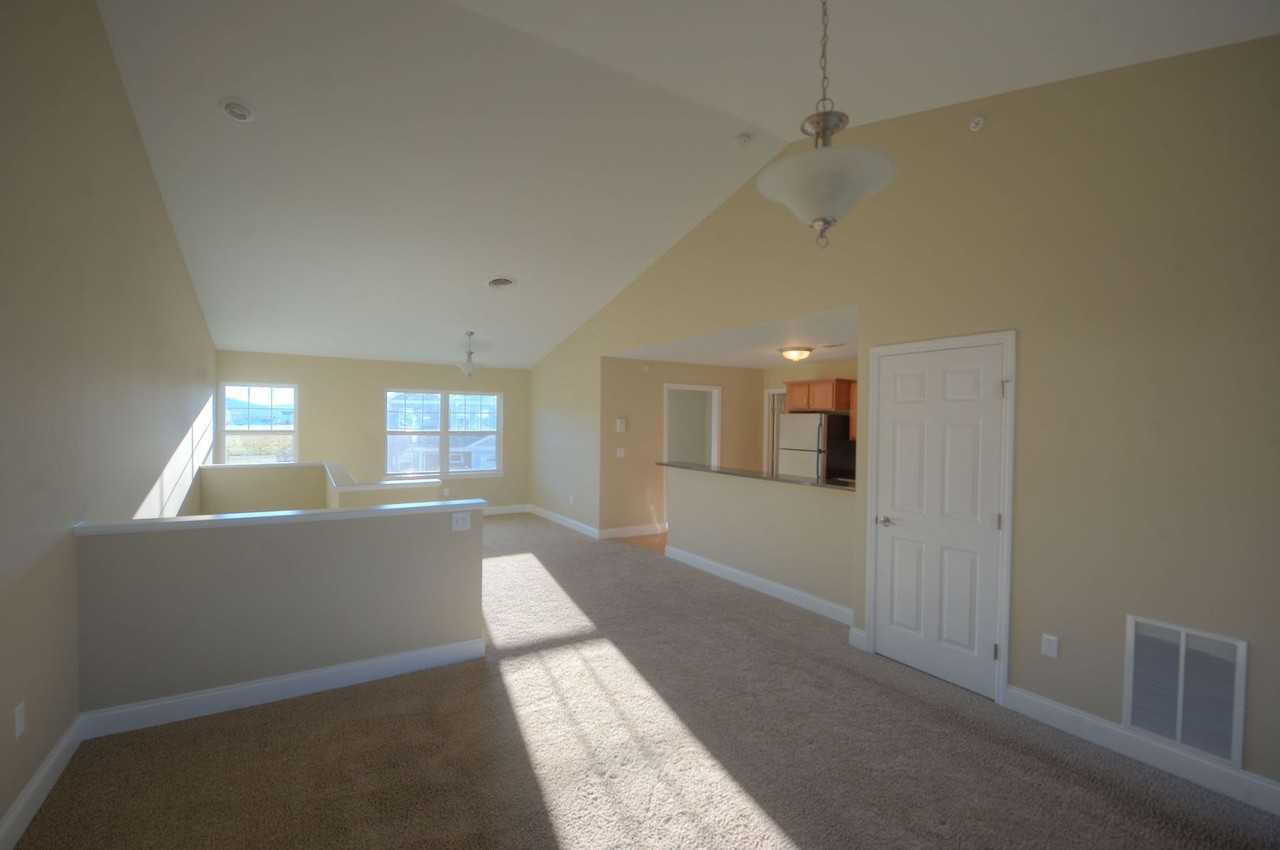 Meadows, Hickory Grove Apartments - Photo 2 of 50