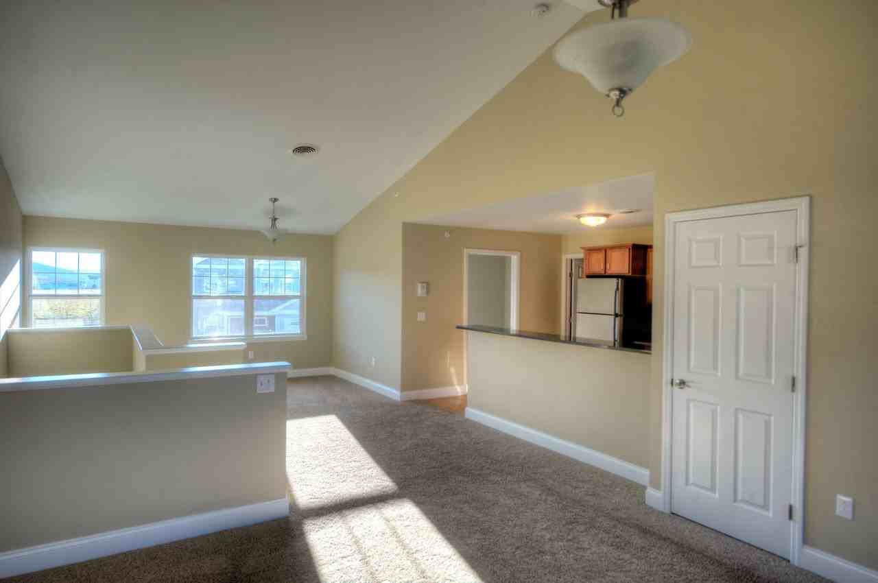 Meadows, Hickory Grove Apartments - Photo 3 of 50
