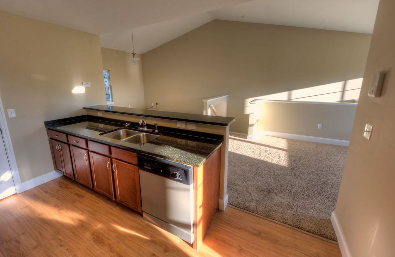 Meadows, Hickory Grove Apartments - Photo 5 of 50