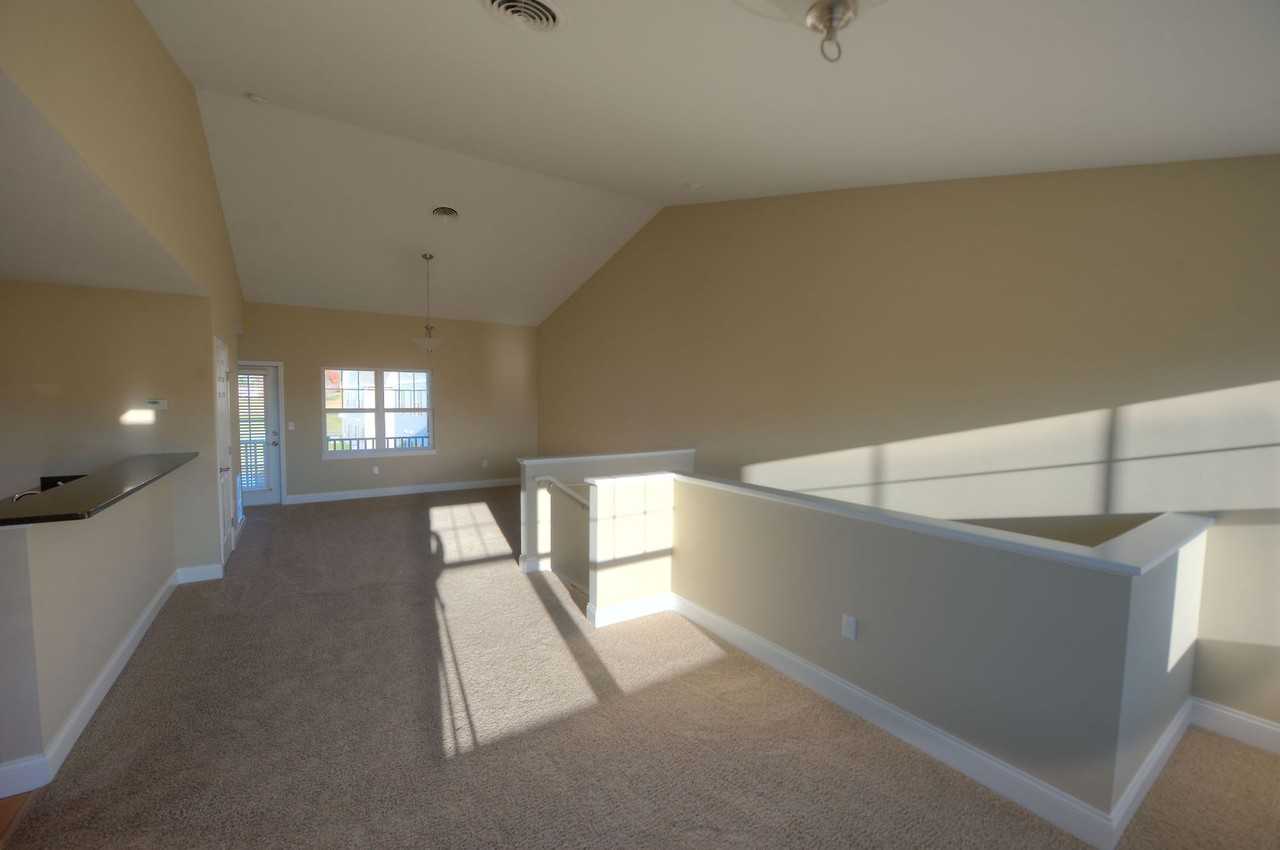 Meadows, Hickory Grove Apartments - Photo 6 of 50