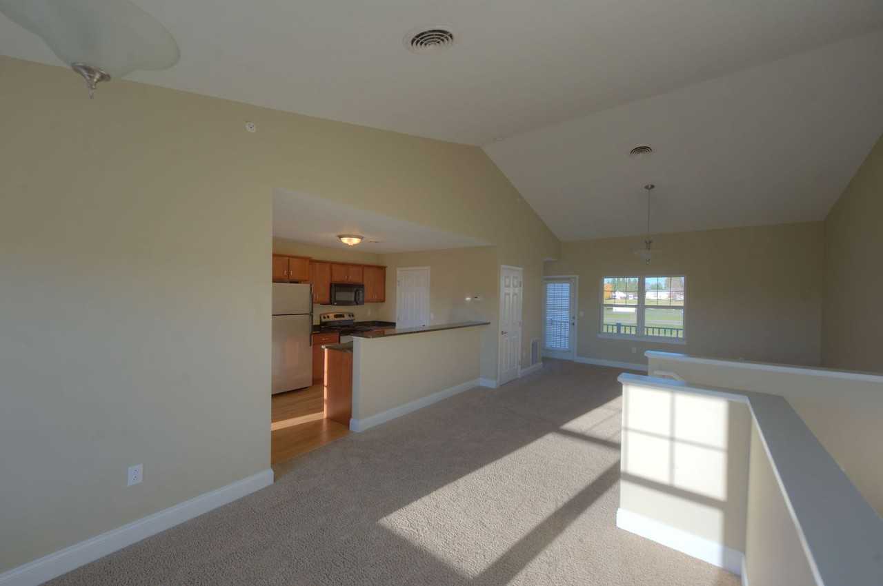 Meadows, Hickory Grove Apartments - Photo 7 of 50