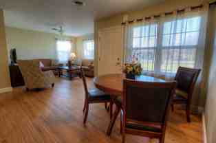 Meadows, Hickory Grove Apartments - Photo 1 of 1