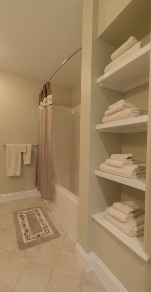 Meadows, Hickory Grove Apartments - Photo 2 of 50