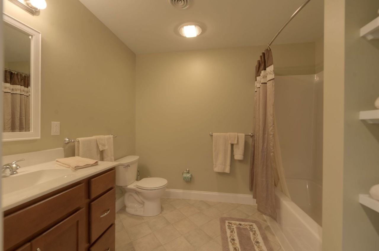 Meadows, Hickory Grove Apartments - Photo 3 of 50