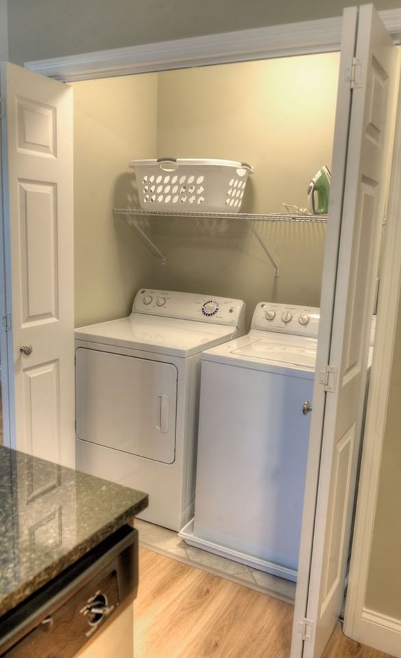 Meadows, Hickory Grove Apartments - Photo 6 of 50