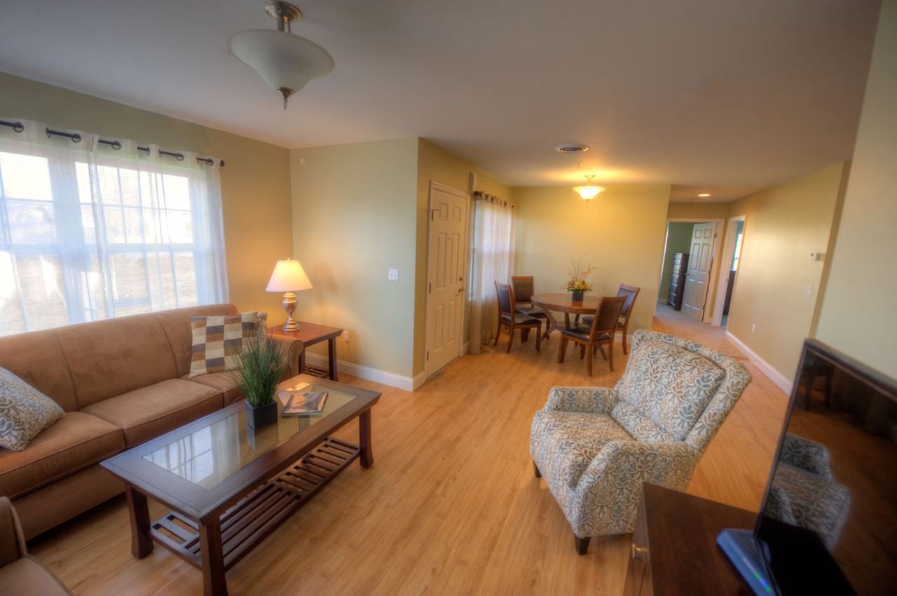 Meadows, Hickory Grove Apartments - Photo 7 of 50