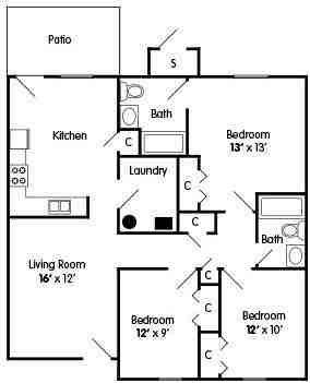 Spring Hill marketing - Photo 3 of 21