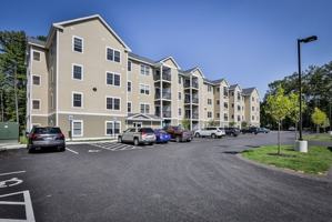 featured image of 41 Mckay Dr