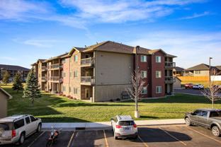 The Villas at Canyon Creek - Photo 1 of 1