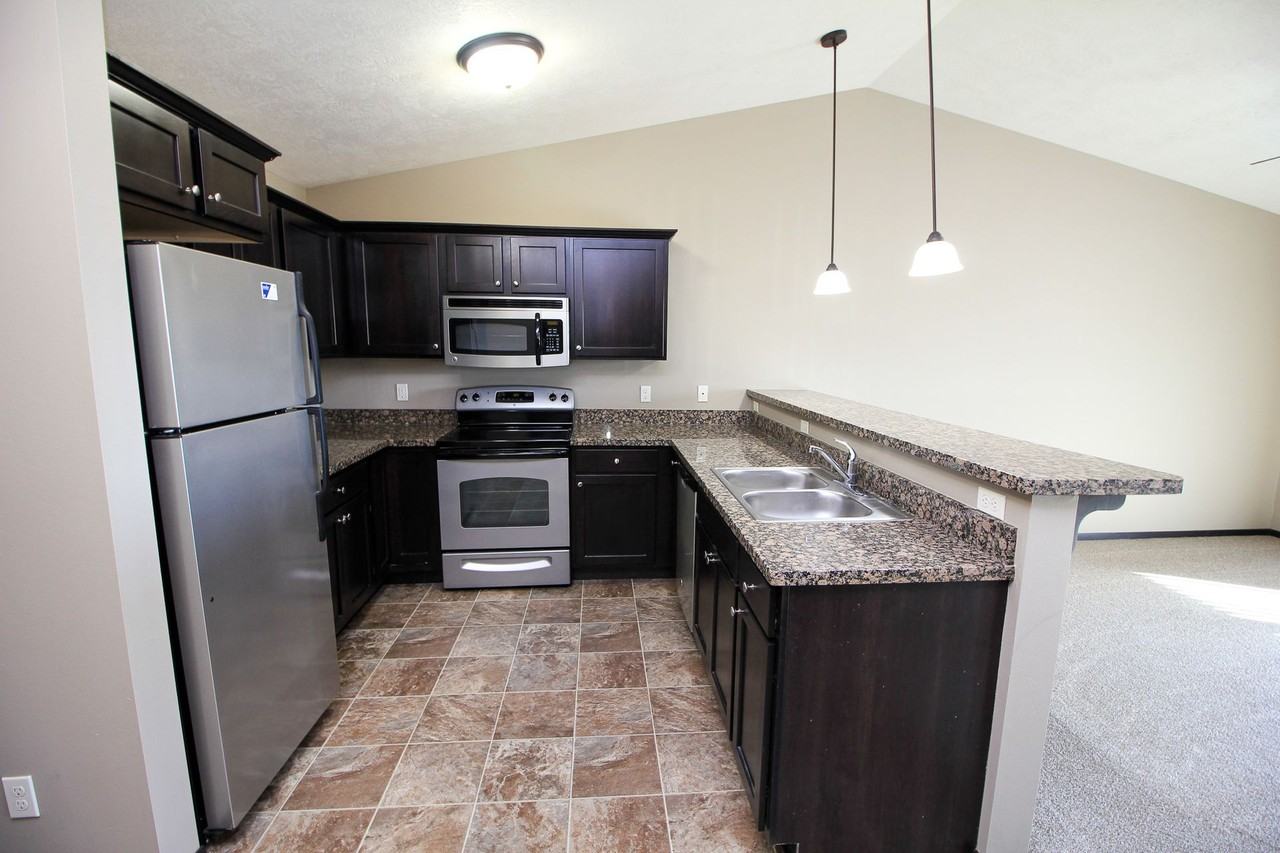 The Villas at Canyon Creek - Photo 6 of 50