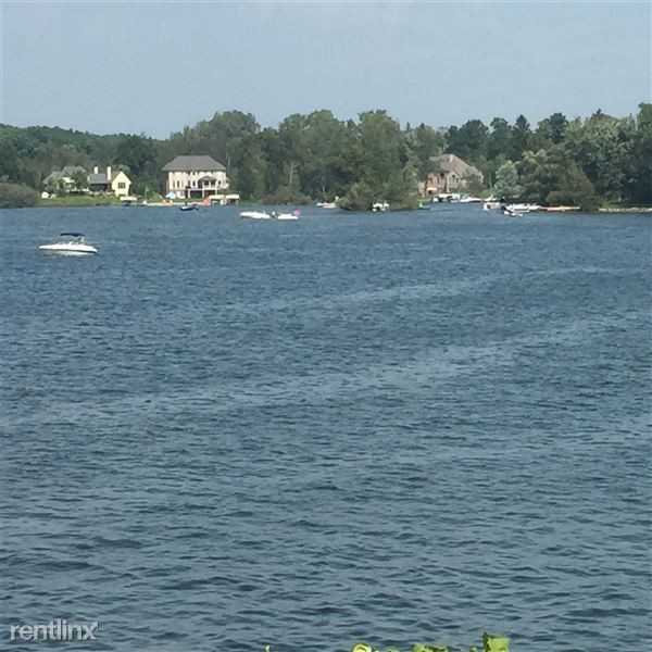 8755 Hilton Rd - Photo 2 of 11