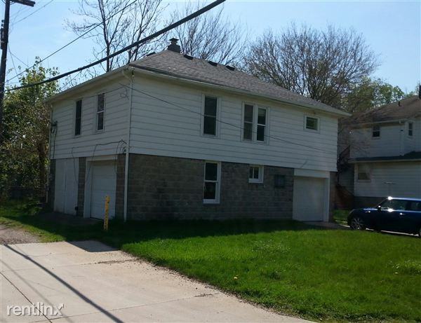 2345 5th St - Photo 2 of 13