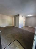 Aspen Heights - Photo 1 of 1